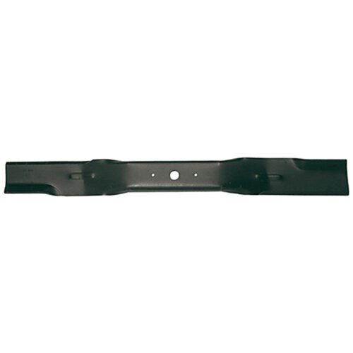 WALKER 25″ BAR BLADE RIGHT HAND SUITS 48″
