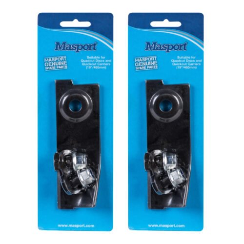 Masport Blade 783310-BNC6503 / 783310 / Bnc6503