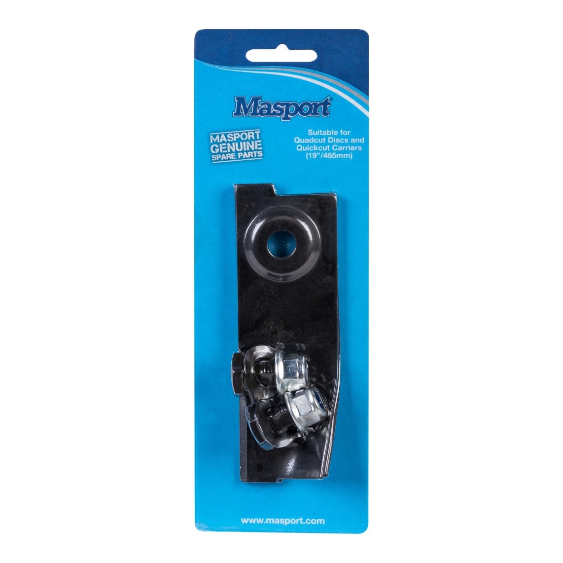 Masport Blade 529582-780660-BNC8024 / 529582 / 780660 / Bnc8024