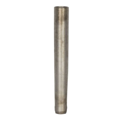 R&R 5/8″ TYNE FITS GA30
