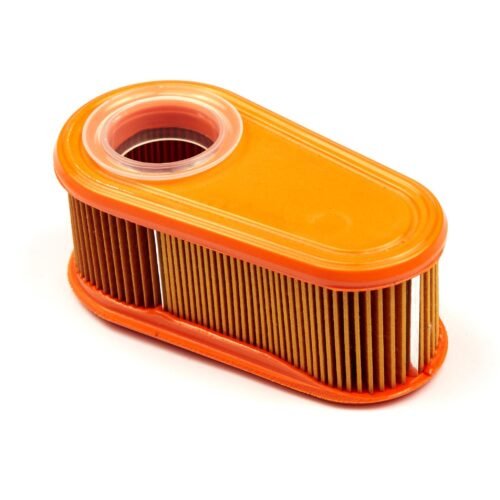 Briggs & Stratton Air Filter 795066 / AIR7518 / JM493 / 100-673