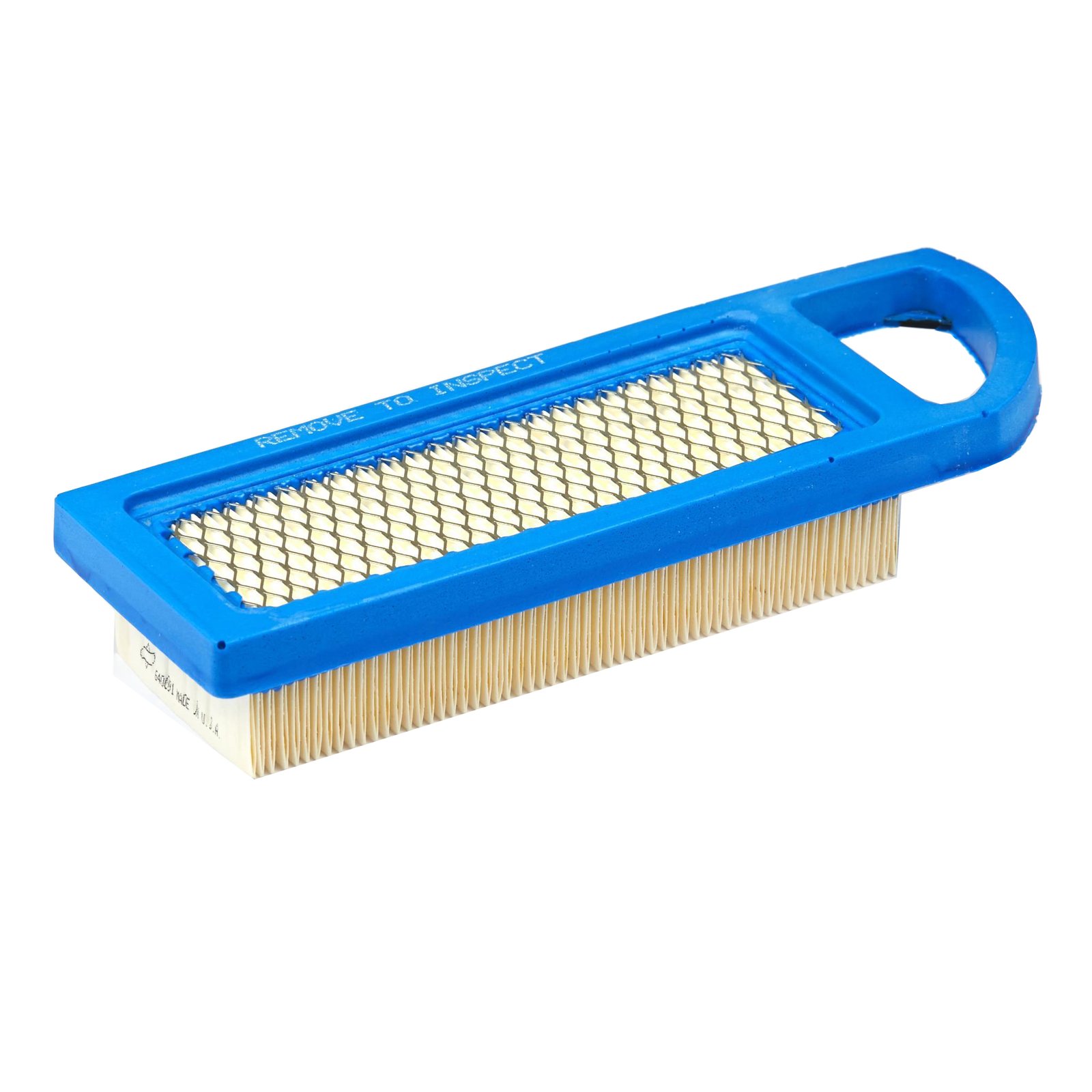 Briggs & Stratton Air Filter 795115 / AIR6284 / JM405 / 102-875