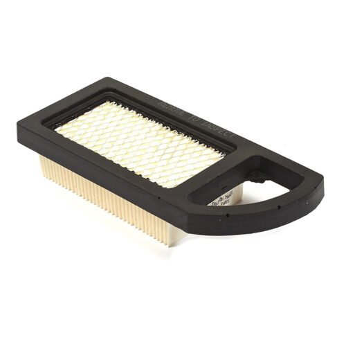 Briggs & Stratton Air Filter 794421 / AIR6261 / JM407 / 100-640