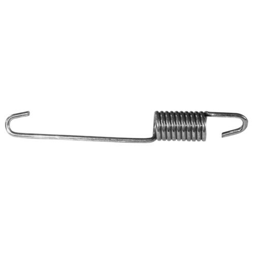 HONDA 21″ SELF PROPELLED HANDLE CLUTCH DRIVE SPRING