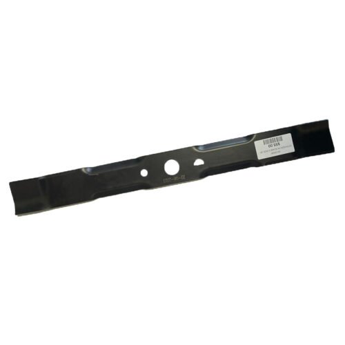 Victa Blade VICTA-BLADE-80128395 / 80128395