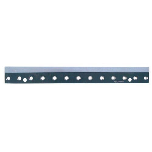 TOURNAMENT CUT 13-HOLE BEDKNIFE