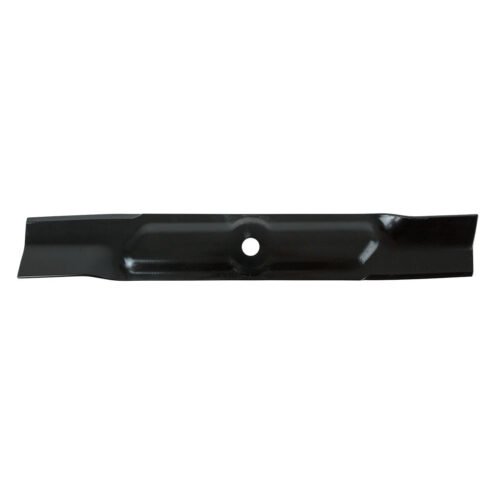 HUSTLER DASH XD 34″ CUT STANDARD LIFT BAR BLADE