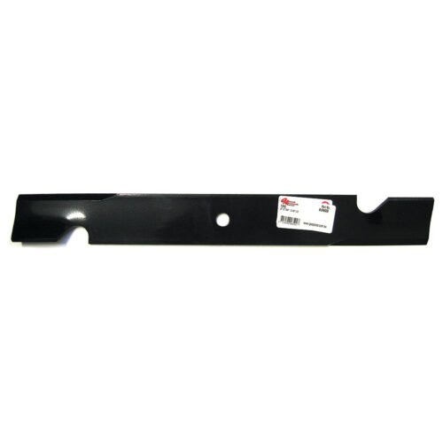 DIXON / TORO 20-1/2″ BAR BLADE X 3 FOR 60″ CUT