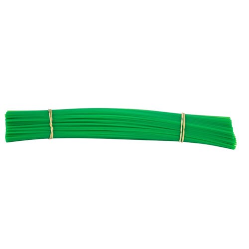 TRAIL BLAZER TRIMMER LINE .120″ / 3.00MM CUT LENGTHS
