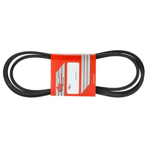 JOHN DEERE TRANSMISSION BELT 1/2″ X 88-5/8″
