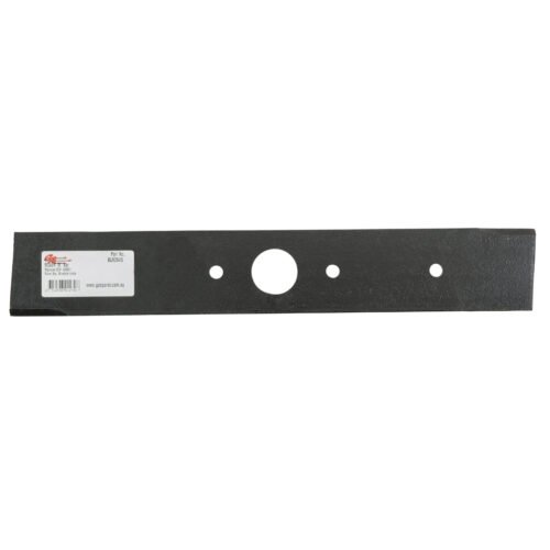 ROVER SHREDDER 16″ BLADE (1)