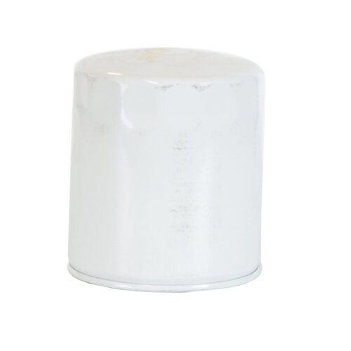 R&R OIL FILTER SUITS TORO 4000D