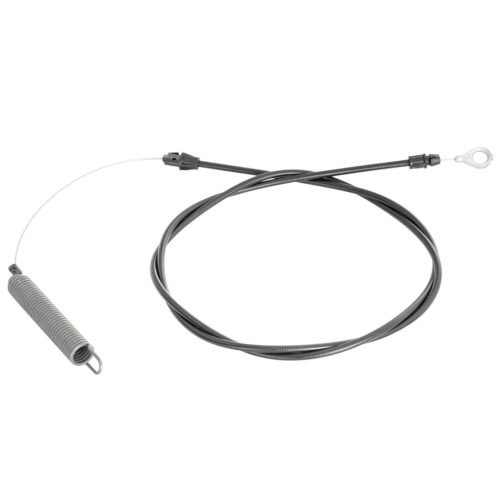 HUSQVARNA DECK ENGAGE CABLE #532 43 51-11