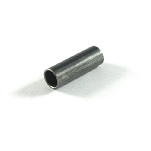 WHEEL SLEEVE 3/8″ ID X 1/2″ OD SUITS ALL ROVER W/ NYLON