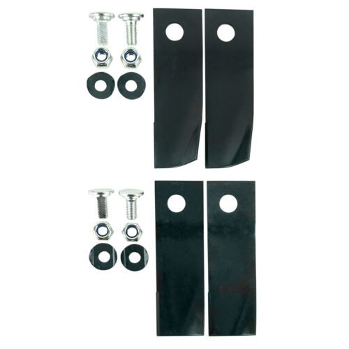 HONDA COMBO INC BLD7947/BLD3645/BBN5535