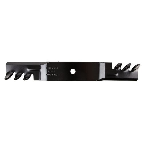 BUSHRANGER SPARTAN 18-1/2″ COPPERHEAD BAR BLADE