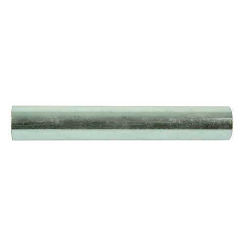 BIGDOG / HUSTLER FRONT CASTOR WHEEL SPACER BUSHING