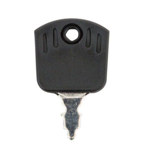 IGNITION KEY TORO * 63-8360