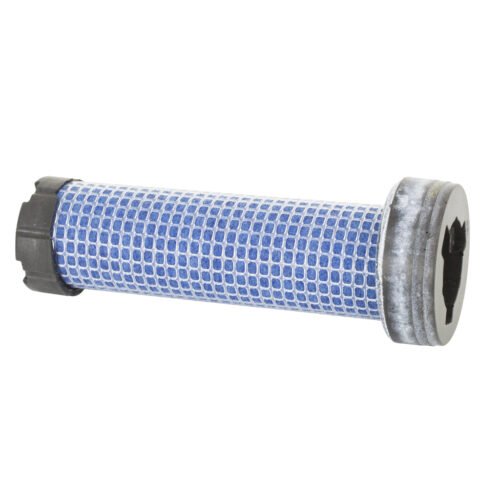 Fleetguard Heavy Duty Remote Mounted Safety Filter Replaces OEM: AF26167, AF26350