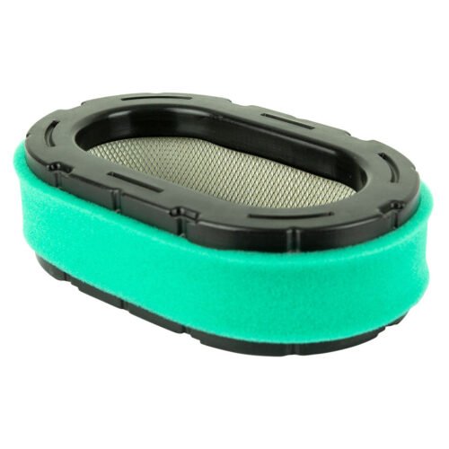 Kohler 6600 Series, 7000 Series Low Profile Cartridge Air Filter & Pre-filter 32 083 09-S, 32 083 10-S, 32 883 09-S1
