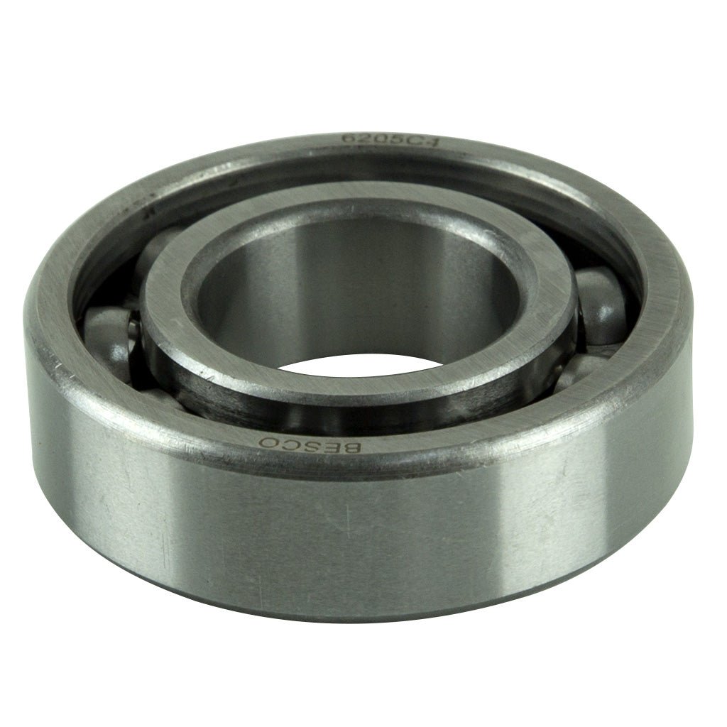 Victa Main Bearing Replaces OEM: HA25502