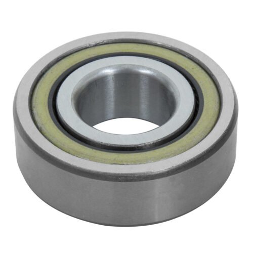 Victa Main Bearing Replaces OEM: HA25501A