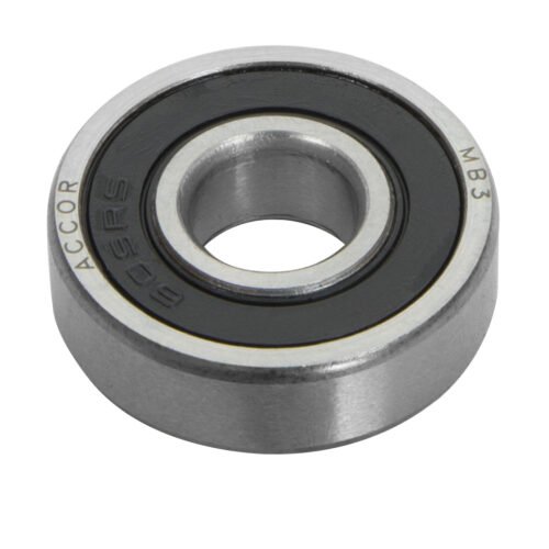 Victa Drive Bearing Replaces OEM: HA25436
