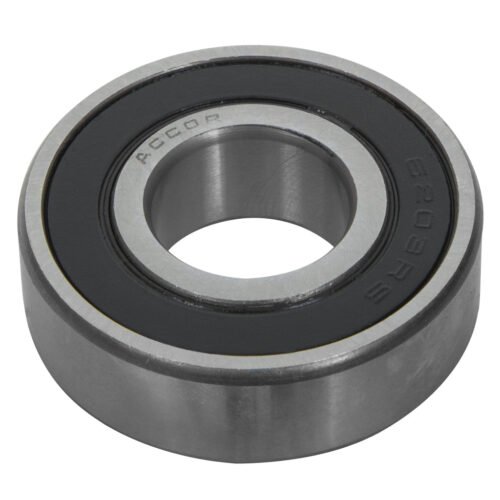 Victa Bearing Replaces OEM: HA25002A
