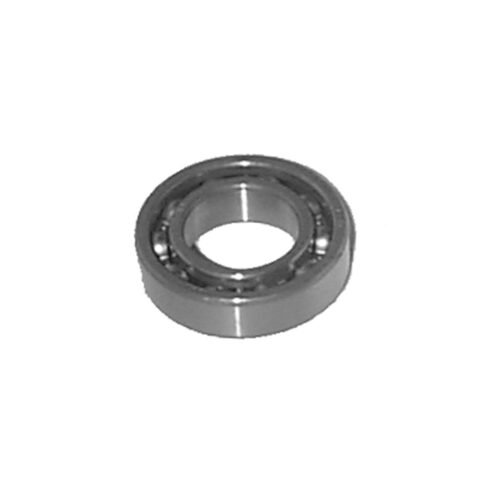 Rover / Suzuki Bottom Bearing Replaces OEM: 08113-60050, Z08113-60050