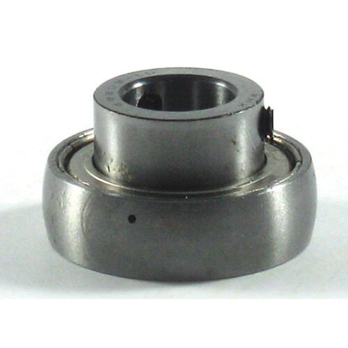Greenfield 5/8″ I.D Clutch Drive Shaft Bearing And Rear Axle Bearing Replaces OEM: GT00392, GT 00392, GT392, GT 392, GT00760, GT0760, GT 760