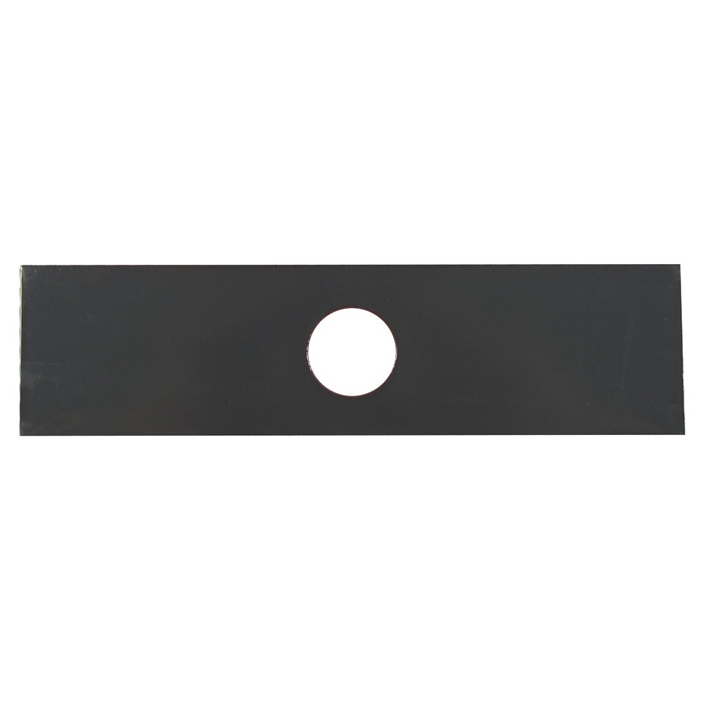 ECHO Blade 720‑237‑001 / 375-661 / BLE3555