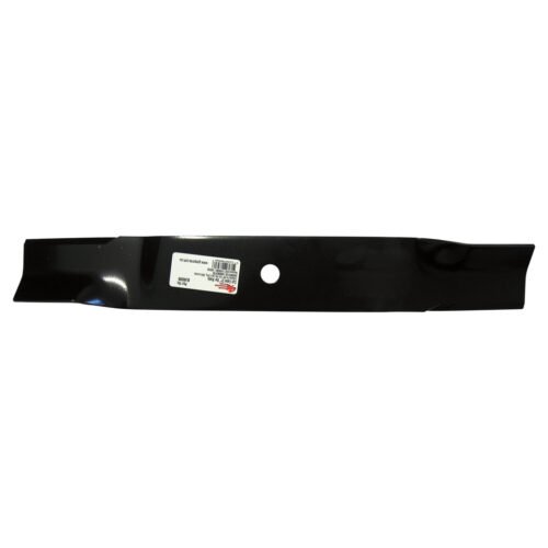 CUB CADET Blade 01005338 / 02005019 / 742‑04415 / BLR6908