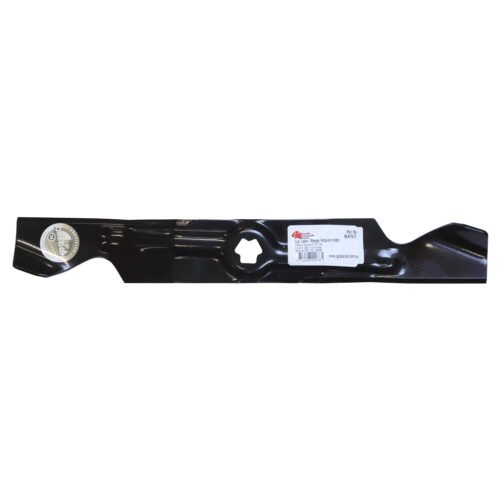 CUB CADET Blade 942‑04053B / 742‑04123 / BLR7572