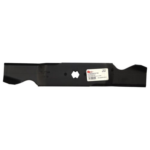 CUB CADET Blade 742-0677 / 942-0677A / 942-0677B / BLR7645