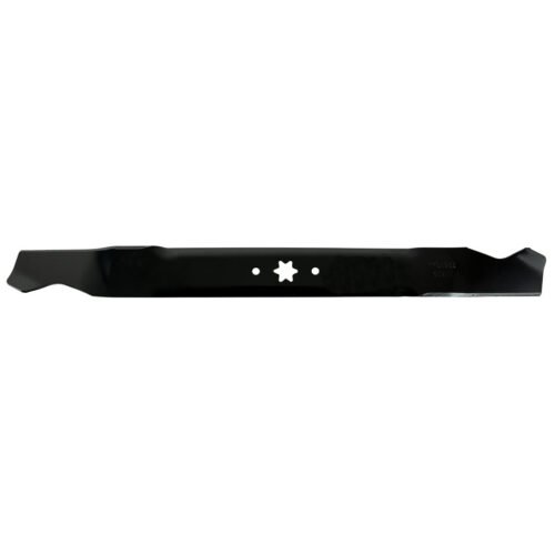 Masport / MTD Blade 942-0760 / BLR8307