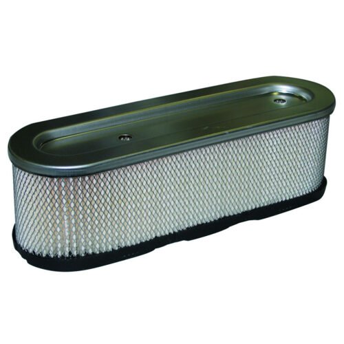 Briggs & Stratton Air Filter 399806S / AIR3621 / JM602 / 100-891