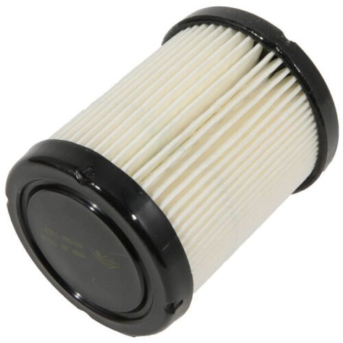 Briggs & Stratton Air Filter 591583 / AIR7792 / 102-016