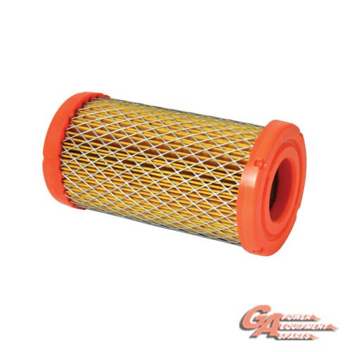 Briggs & Stratton Cylinder Type Cartridge Replaces OEM: 793569