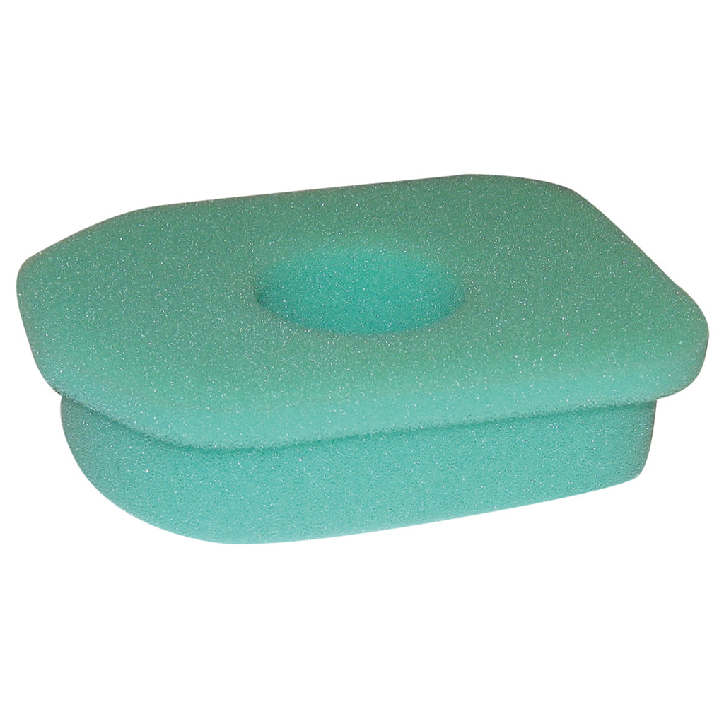 Briggs & Stratton Foam Air Filter Replaces OEM: 270848