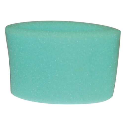 Briggs & Stratton Foam Wrap Pre-Filter Replaces OEM: 270979, 271141, 271466