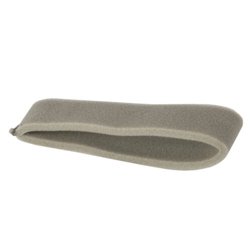 Briggs & Stratton Foam Wrap Pre-Filter Replaces OEM: 595191