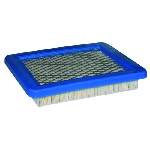 Briggs & Stratton Panel Air Filter Replaces OEM: 399959, 491588, 491588S