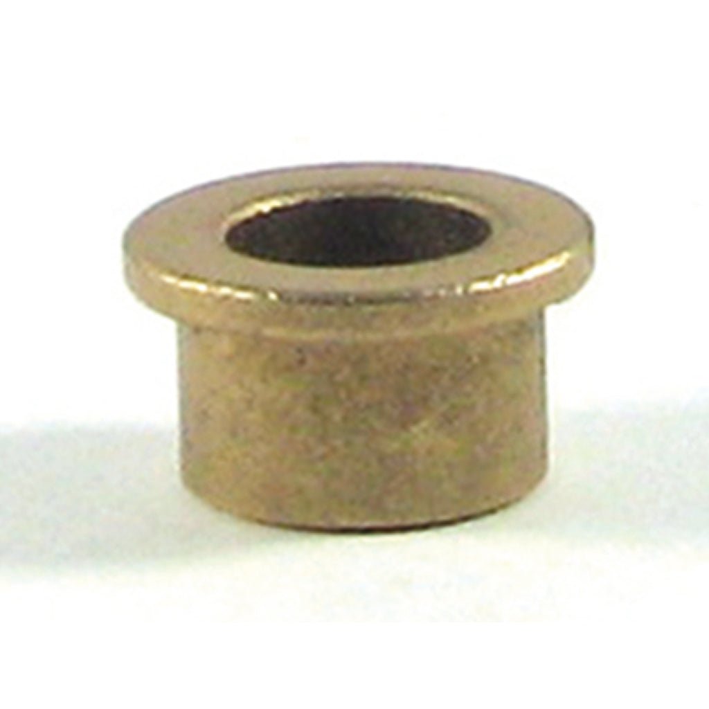 MTD Bronze Axle Bush / Flange Bearing Replaces OEM: 748-0110, 948-0110