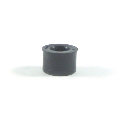 Murray Plastic Front Wheel Bushing Replaces OEM: 338513, 491334, 91334