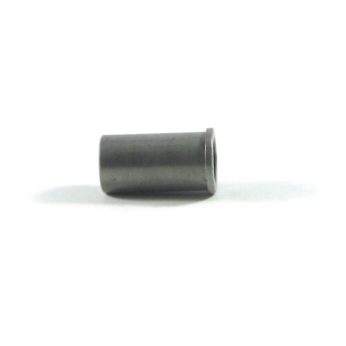 MTD Flanged Bushing Replaces OEM: 748-0169, 948-0169