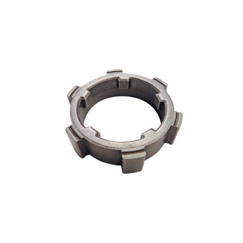 Honda Rear Wheel Insert 23511VB3801 / WWP6510