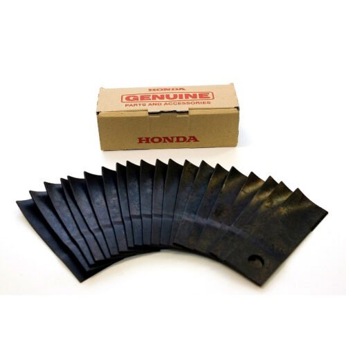 Honda 21 inch Bulk Blade Set L128321HB10