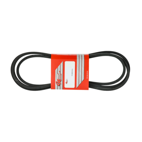 Honda V-Belt (BEL68109)