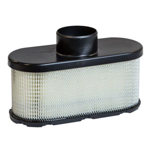Kawasaki Air Filter 11013‑0752 / 11013‑7047 / 11013‑7049 / 11013‑7050 / 99999‑0384 / KAW11013-0752 / 102-442