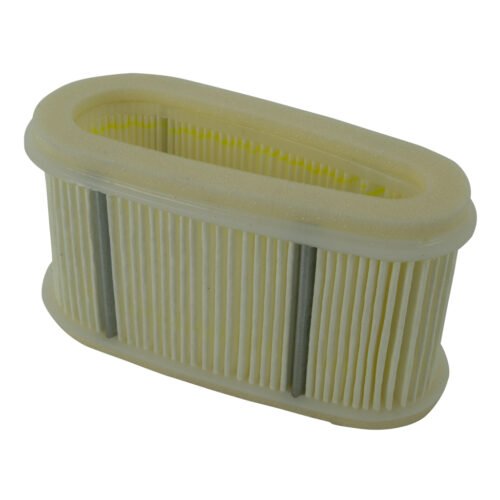 Kawasaki Air Filter 11013-2110 / 11013-2141 / KAW11013-2141 / JM644